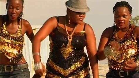 Dizolo (Official Music Video) - YouTube