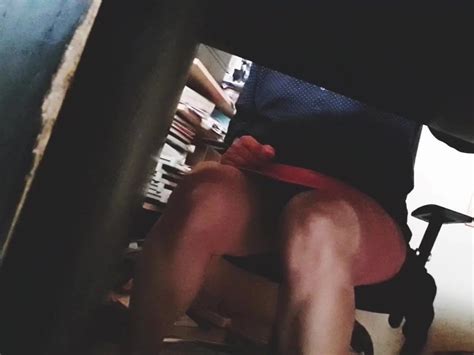 Vid Os Porno Medecin Gay Gratuites Xhamster