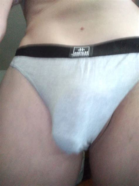 Newest Gay Porn Videos Free Sex Movies Xhamster