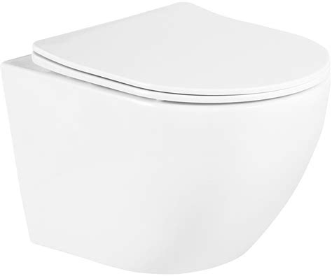 Унитаз подвесной BelBagno Uno BB3105CHR/SC купить в магазине Сантехника ...