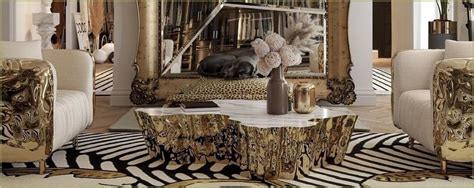 Brown Grey And Gold Living Room Ideas Living Room Home Design Ideas