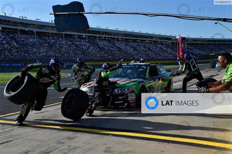 Monster Energy Nascar Cup Series Monster Energy Nascar All Star Race