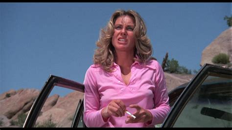 Tiffany Bolling Nude Pics Page