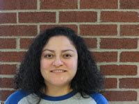 Valerie Dorlisa Rodriguez Sex Offender In Brownwood Tx