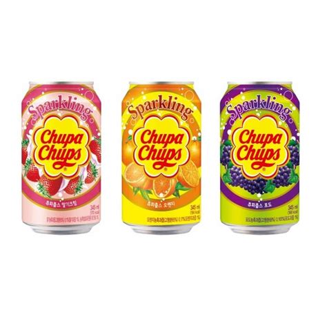 Картинки газировки чупа чупс