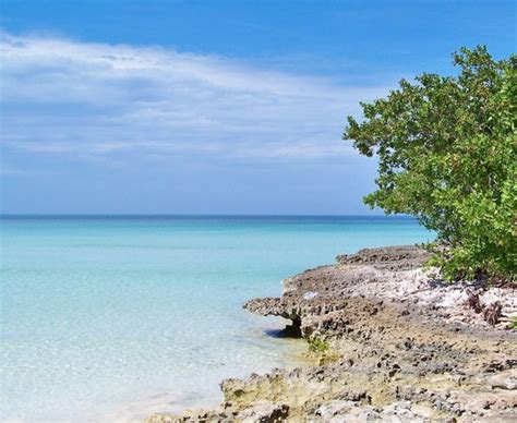 Cayo Ensenachos Photos - Featured Images of Cayo Ensenachos, Cuba