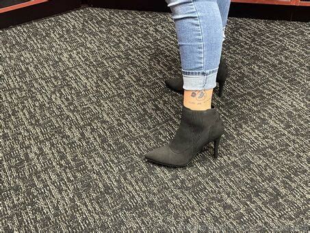 Noelle Nude Leaks OnlyFans Leaked Models The Fappening Leaked Photos