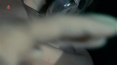 Inquisition Videos Xvideos