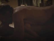 Naked Prisma Damatta in 21 Mão na Cabeça