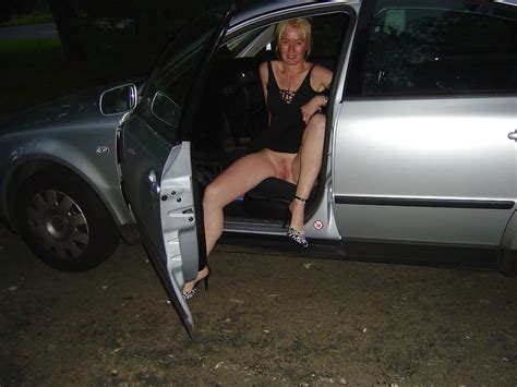 Perfect M I L F Slut Wife Porn Pictures XXX Photos Sex Images PICTOA