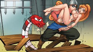 Pachinko HH Luscious Hentai Manga Porn