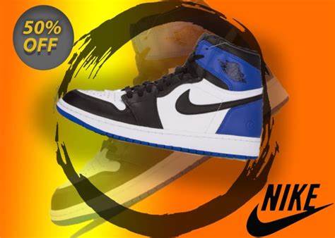 Make Product Poster Of Any Kind By Talentedgamingb Fiverr