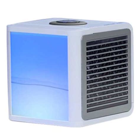 Arctic Air™ - Frequently Asked Questions