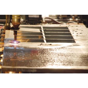 Plate Processor | Adop