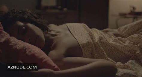 Lidi Lisboa Nude Aznude