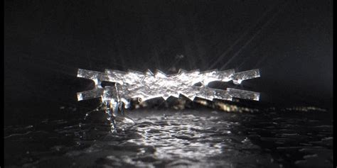 LE SSERAFIM Announces March Comeback With Mini Album HOT K POP NEWSWIRE