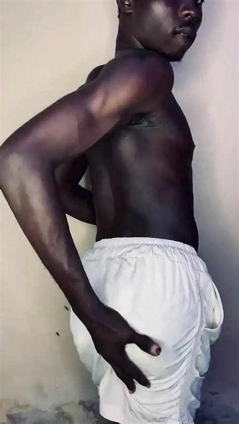 Lovely Black Couple Show Hands For Fetish Free Gay Porn B Xhamster