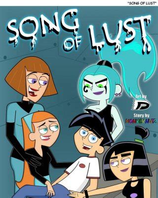 Cartoon Interracial Porn Pics PICTOA