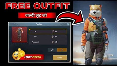 New Trick Get Free Armed Hornet Set In Pubg Mobile Get Free