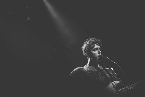 Beach Fossils The Line Of Best Fit