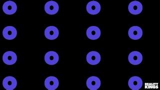 How The King Fuck Queen Story Xxx Mobile Porno Videos Movies IPornTV Net