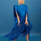 Naomi Watts Naomiwatts Nude OnlyFans Leaks Fappening FappeningBook