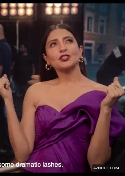 PK NUDE SCENES AZNude