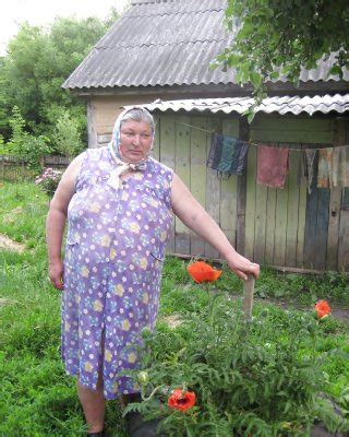 Older Women Braless 1 Porn Pictures XXX Photos Sex Images 1929584 PICTOA