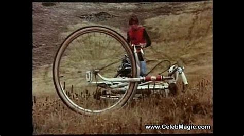 Full Length Erotic Movies Favorites List XVIDEOS