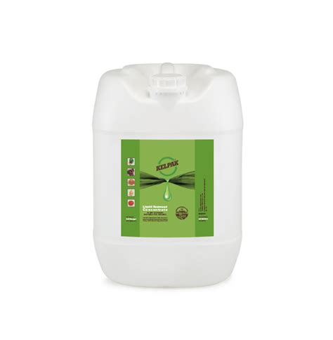 Kelpak Seaweed Extract