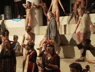 Abigail Wright Nude Pics Page