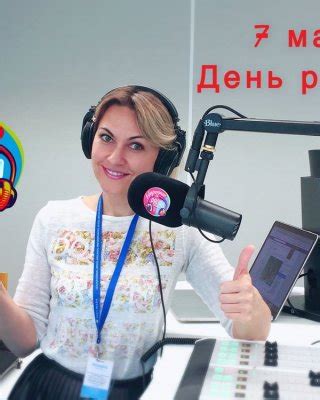 Elena Lenina Nude Porn Pics Leaked XXX Sex Photos App Page PICTOA