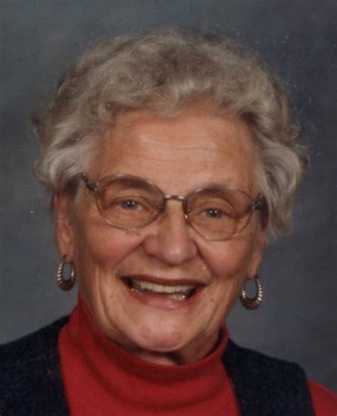 Marie Rasmussen Obituary Golden Valley Mn