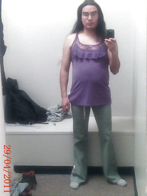 Sophia Looking Porn Pictures Xxx Photos Sex Images Pictoa