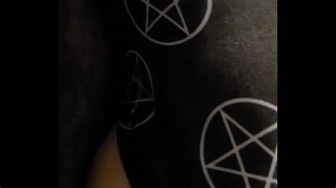 Booty Shorts Fuck Xxx Mobile Porno Videos Movies IPornTV Net