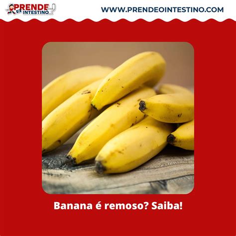 Banana é Bom Para Anemia - 8