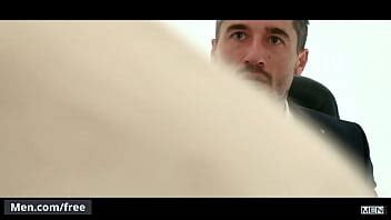 Men Jay Roberts Tayte Hanson Que Se Joda La Parte XVIDEOS