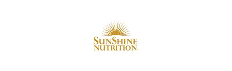 SUNSHINE NUTRITION Vitamin C 1000Mg Effervescent Lemon, 2 X 20'S Pack ...