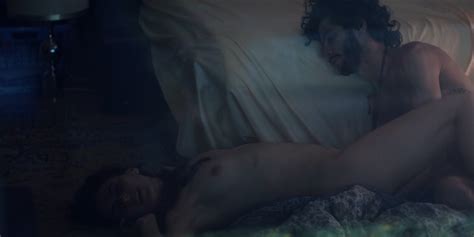 Nude Video Celebs Seyneb Saleh Nude Munich Games S E