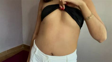 Adoration To My Tits And Then Cum Amateur Porn Feat Holyfullmoon Xhamster