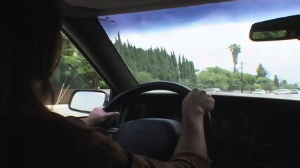 Sabrine Maui Billy Glide Anal