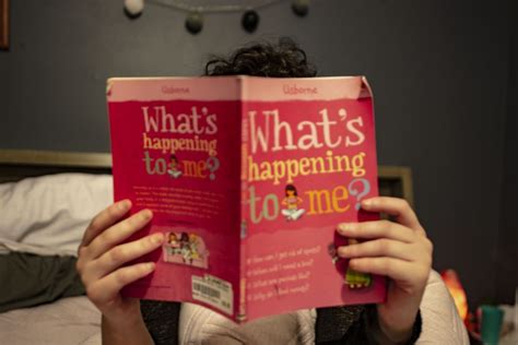 How To Talk To Teens About Sex The City Journal