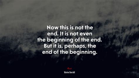 The Imacribaby Leak: Is This The Beginning Of The End? Image 20