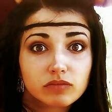 Tessdawson Nude OnlyFans Leaks Photo Fapopedia