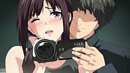 Sakuramiya Shimai No Netorare Kiroku Ep Hentai Uncensored