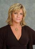 Kim Zimmer Nude Pics Videos Sex Tape