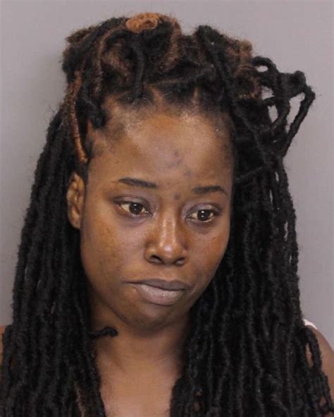 Traffic Stop Leads To Woman’s Arrest After ‘Atrocious’ Discovery In Trunk