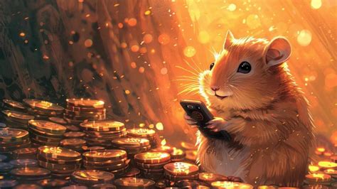 Bybit Introduces Pre Market Trading For Hamster Kombat Token Egamers