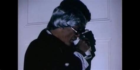 Free Vintage Celebrity Porn Videos Sex Movies TNAFLIX