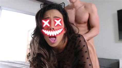 HARDCORE COMPILATION BABES PMV HARDCORE PORNSTARS ANAL ASS BIG TITS CUMSHOT PMV